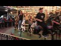 Santa Cruz Looff Carousel 2017