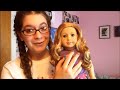 ALL MY DOLLS! | American Girl