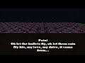Believer - Imagine Dragons - Minecraft Note Blocks 1.12