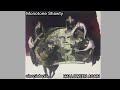 Monotone Shawty - “HALLOWEEN AGAIN” [AUDIO][sinopiatopia]