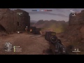 Balkan SniperBattlefield™ 1_20161028133203