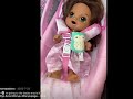 Aesthetic baby alive compilation!