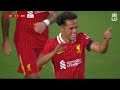 HIGHLIGHTS: Salah scores as Reds win in Philly | Liverpool 2-1 Arsenal