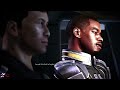 Tarith exemplifies what I hate most in ME2 | Mass Effect™ Legendary Edition | LE2 Part 18