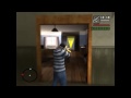 Gta San Andreas-How To Install  weapon sounds for Gta San Andreas