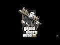 GTA 3 Intro Theme