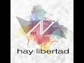 Hay Libertad