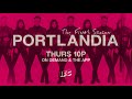 Two Boyfriends ft. David Wain | Portlandia | Season 8