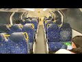 Sydney Trains Fleet Review Ep. 4 - Tangara T + ex-G sets