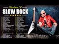 Top 100 Slow Rock Ballads 70s 80s 90s 💥 Scorpions, Aerosmith, GnR, Bon Jovi, CCR, Led Zeppelin