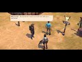 New Survival Game: Westland Survival Gameplay Part 1 || CowBoy Game  #westlandsurvival