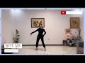 KPOP HITS 2023 | Dance Cover | @nics