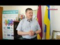 Venturous Irish Entrepreneur Busy on Belarus Border