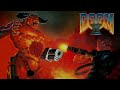 DOOM ][ OST - The Demon's Dead (VoltinSportage)