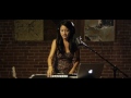 Closer by NIN (Cover by Kawehi)