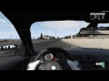 Nordschleife BMW 135i [Project CARS]