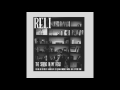 RELI - Let Me Down