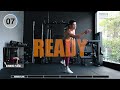 New Killer Fat-Burning Home Cardio! (Level 4 EX)