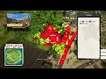 Tropico 5_2018MWD1