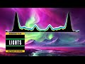 Harmonic Flux - Lights (COPYRIGHT FREE) | Lights