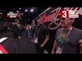 TRUCKS TOP 10: Top Trucks at the 2024 SCOTTSDALE AUCTION - BARRETT-JACKSON