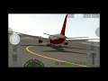 Avianca Boeing 787 Dreamliner | Bogota (BOG) 🇧🇷 - New York (JFK) 🇺🇸 | Airline Commander