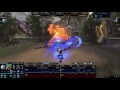 SPH 1st 1v1 Temptress (Chronos) vs Batakan (Nu Wa )