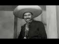 Rosauro Castro (1950) | Tele N | Película Completa | Pedro Armendáriz
