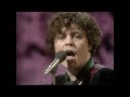 MARC BOLAN & T.REX - I LOVE TO BOOGIE (*LIVE*) - TOP OF THE POPS - 17/6/76 [RESTORED]