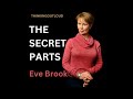 The Secret Parts by Eve Brook | BBC RADIO DRAMA