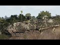 Are ARMA 3 Tanks Realistic?