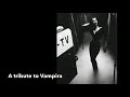 Vampira Pre-Show: Plan 9 From Outer Space