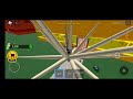 Playing Ultra Power Tycoon as Sword Master Roblox Trailer