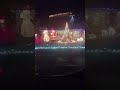 Christmas lights part 2 of 12/9/2023