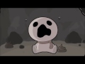 [The Binding Of Isaac: Afterbirth] - Epilogue + All Endings
