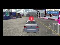car stunt game | car stunt gameplay