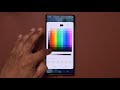 Galaxy Note 20 Ultra - 200+ TIPS, TRICKS and HIDDEN FEATURES