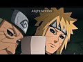 Minato - On that time [AMV/EDIT]🔥⚡