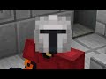 The FASTEST WAY To Get CRIMSON ESSENCE (Hypixel Skyblock)