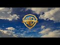 Warner Bros Pictures (2024 Fanfare) But it sounds like the 2021 Logo