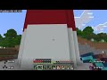 Minecraft lighthouse episode 24