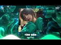 Top 20 Bản Nhạc Nghe Nhiều Nhất 2024 ♫ BXH Nhạc Trẻ Remix Hot TikTok - Nhạc Remix Hot TikTok 2024