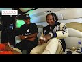 MONEYBAGG YO & YTB FATT: MILLION DOLLAZ WORTH OF GAME EPISODE 222