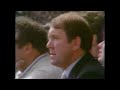 Everton 1 Liverpool 3 10/05/1986 FA Cup Final - full match