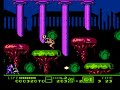 [NES] G.I. Joe - The Atlantis Factor Longplay
