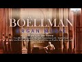 Boëllmann: Organ Music