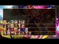 Tier List. Which Heroes to Level? Relevance of all heroes. Detailed review, 2023 | Hero Wars Mobile