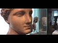Alexander the Great Pharaoh | Full Ancient History Documentary Trailer