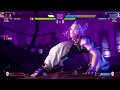 SF6 ▰ MAGO (Juri) vs ENDINGWALKER (#2 Ranked Ed) ▰ High Level Gameplay