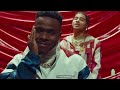 24kGoldn - Coco ft. DaBaby (Official Music Video)